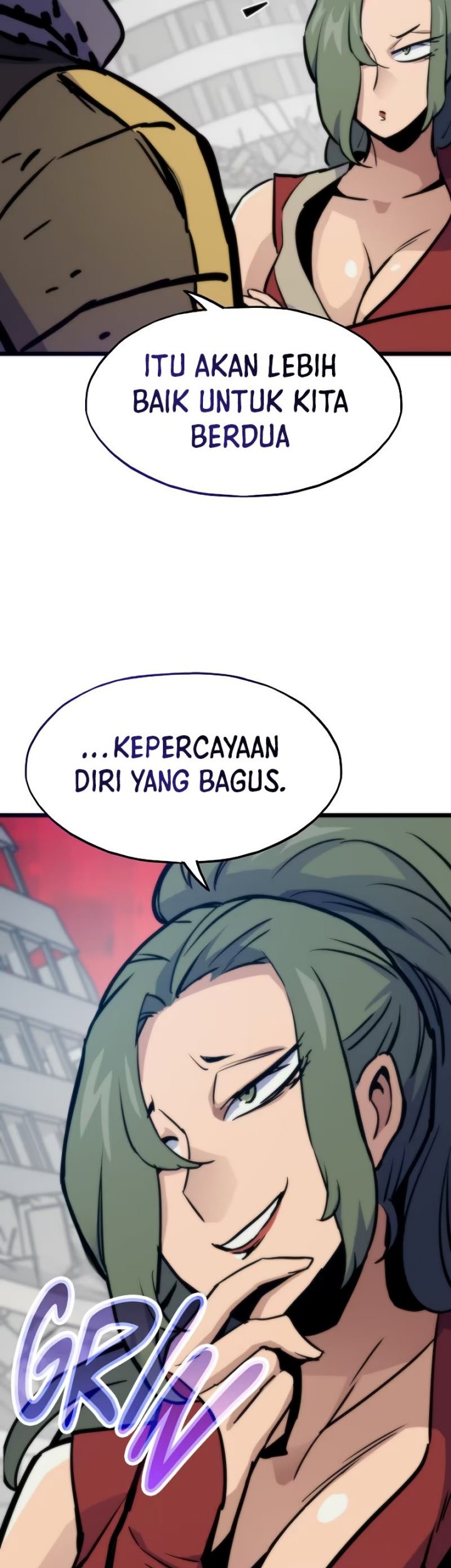 Halaman 42