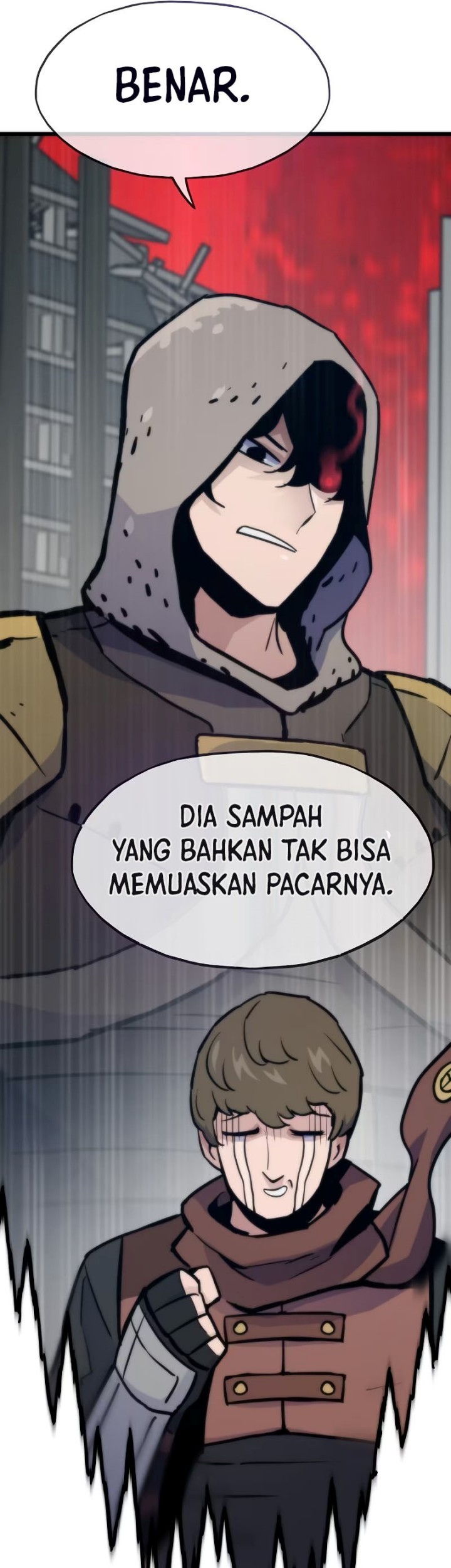 Halaman 47