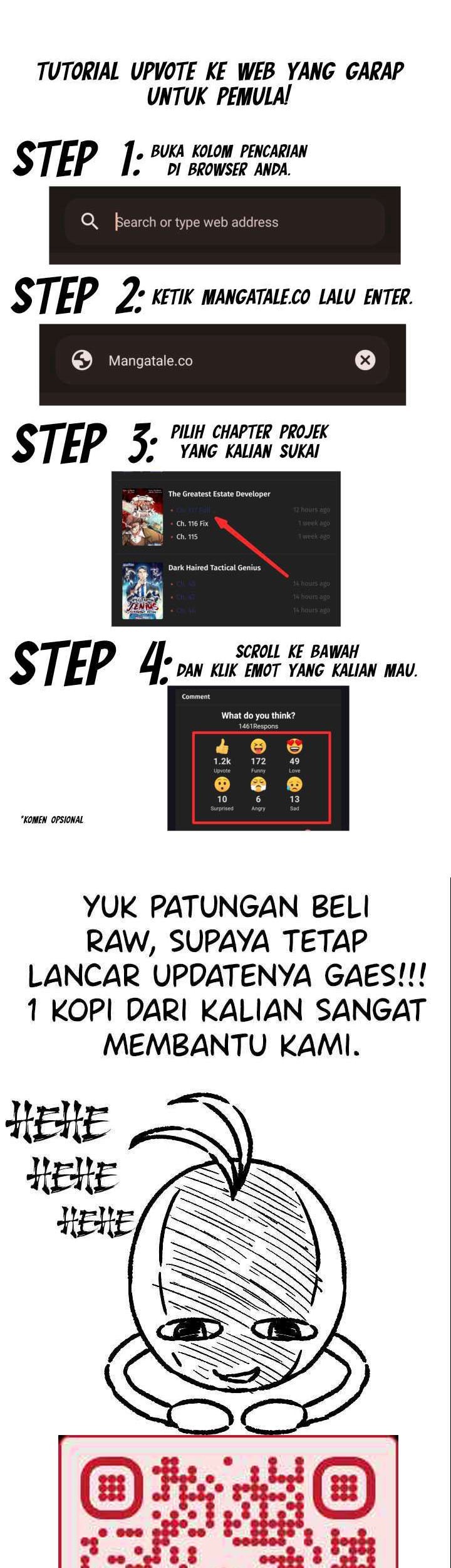 Halaman 64