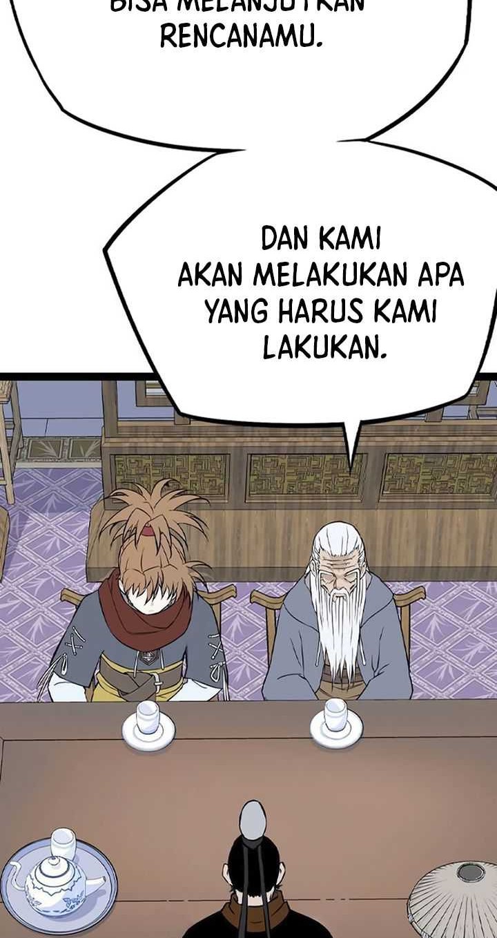 Halaman 67