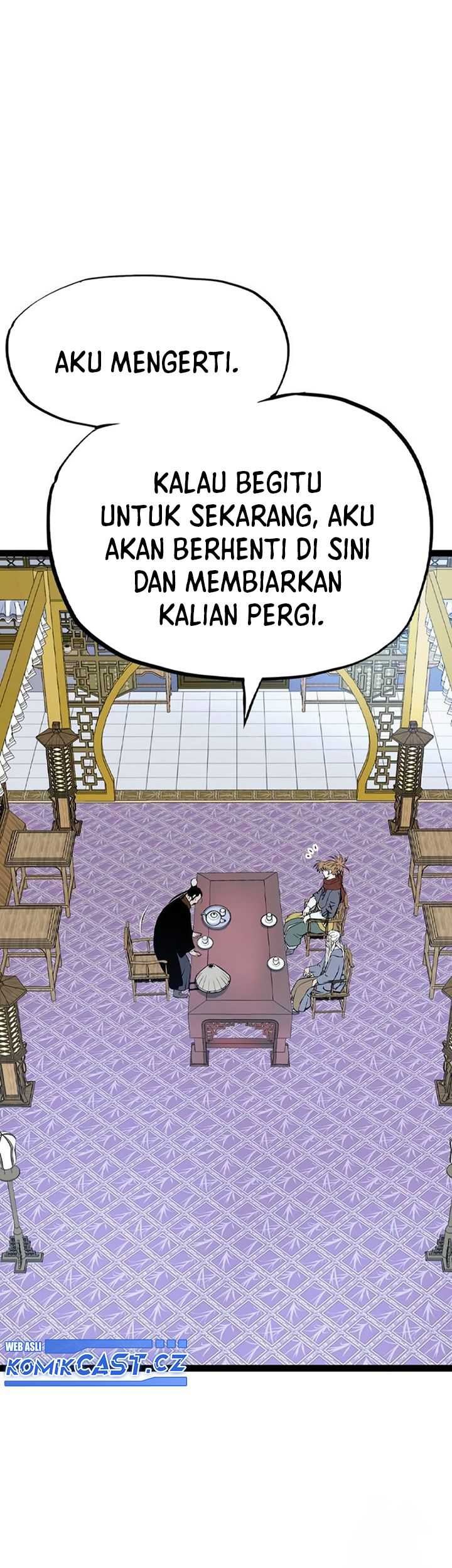 Halaman 70