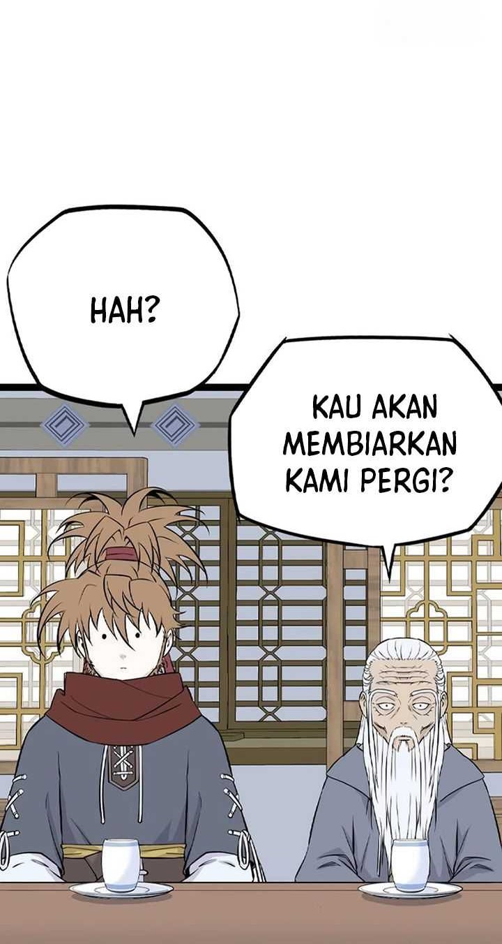 Halaman 71