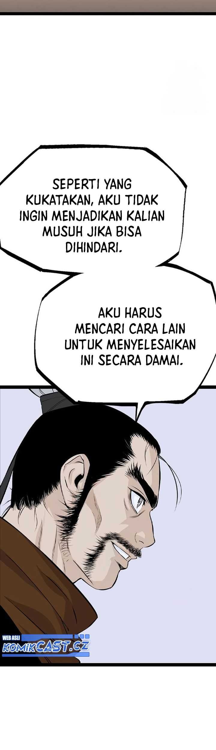 Halaman 72