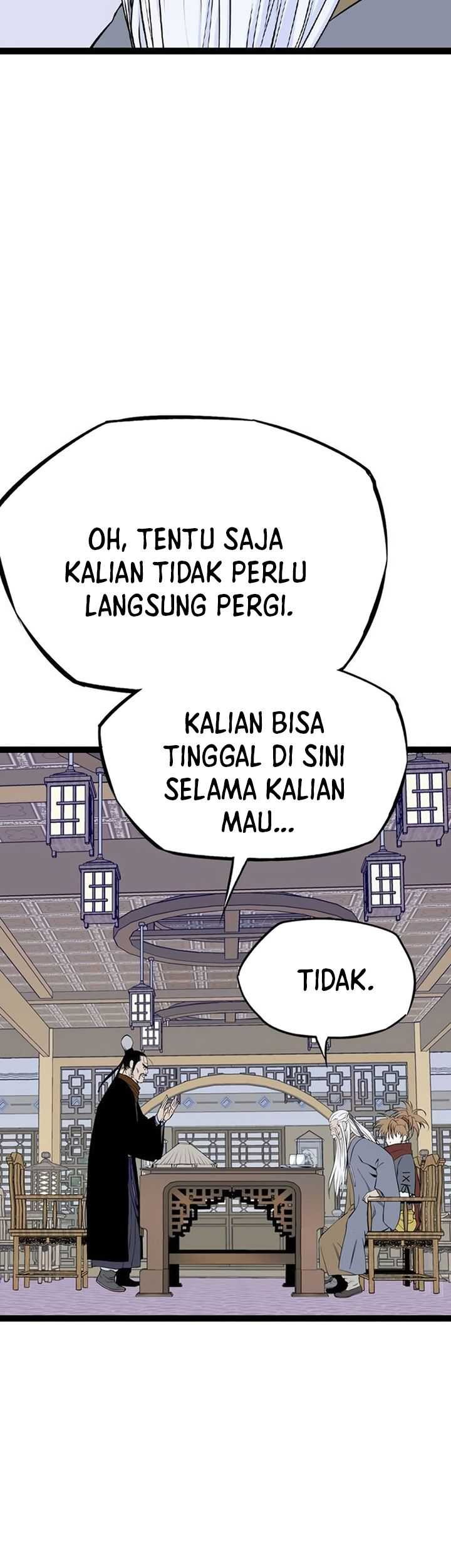 Halaman 74