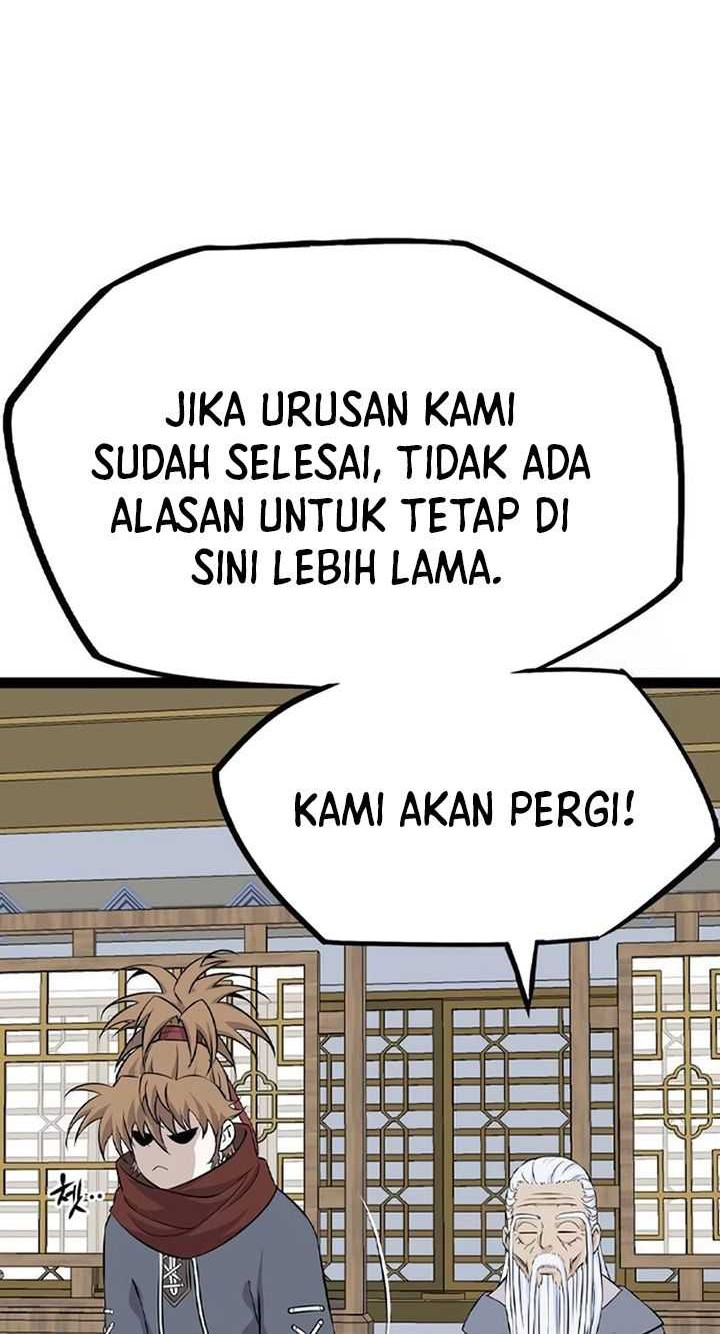 Halaman 75