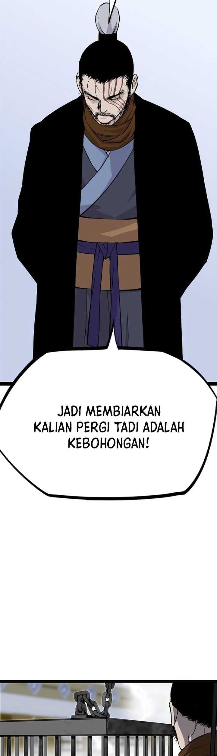 Halaman 84