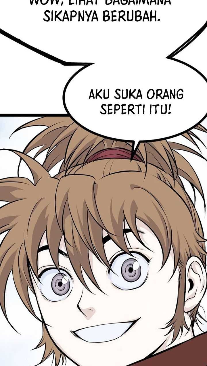 Halaman 89