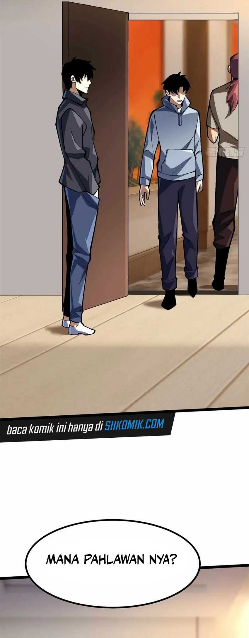 Halaman 19