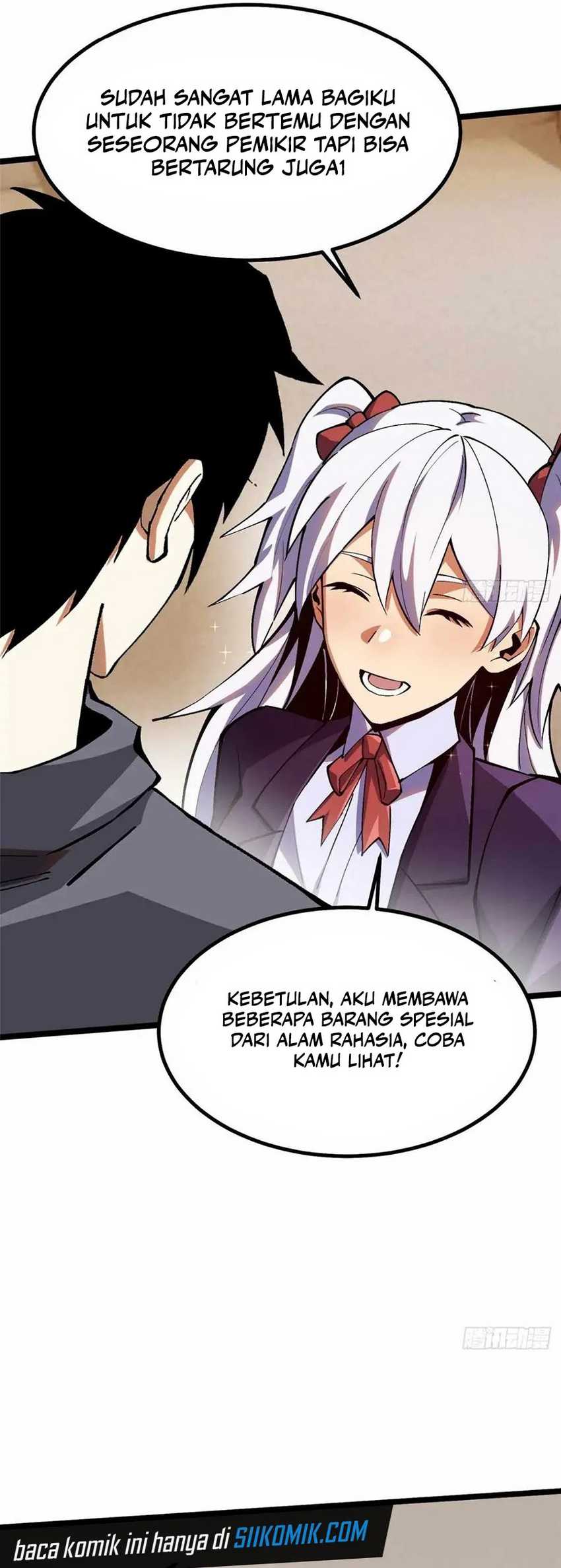 Halaman 42