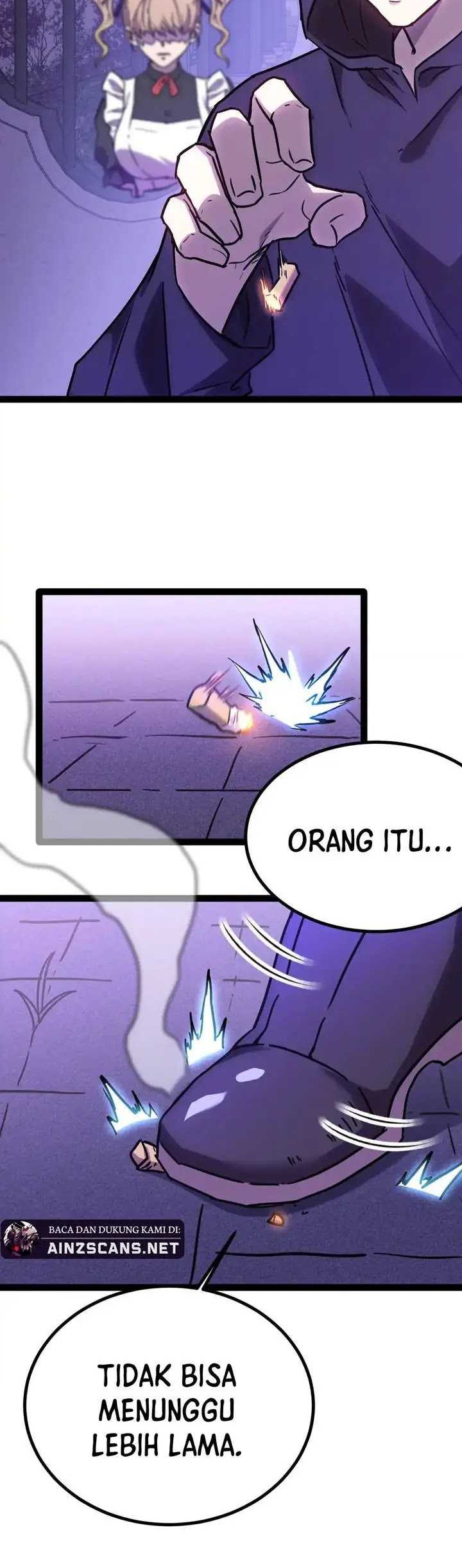 Halaman 43