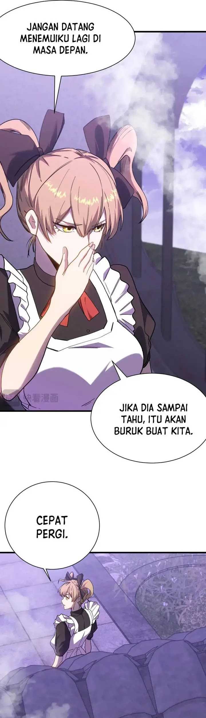 Halaman 56