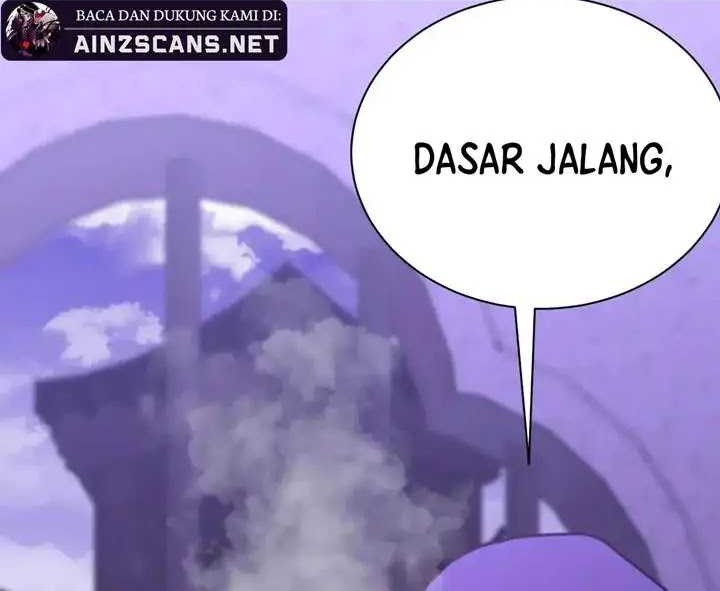 Halaman 58