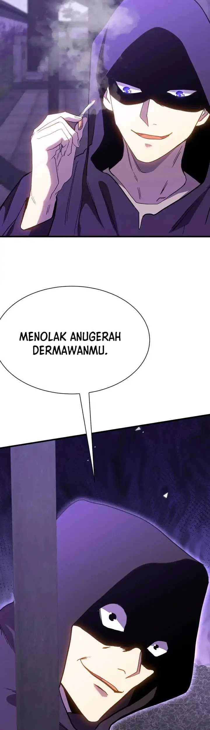 Halaman 59