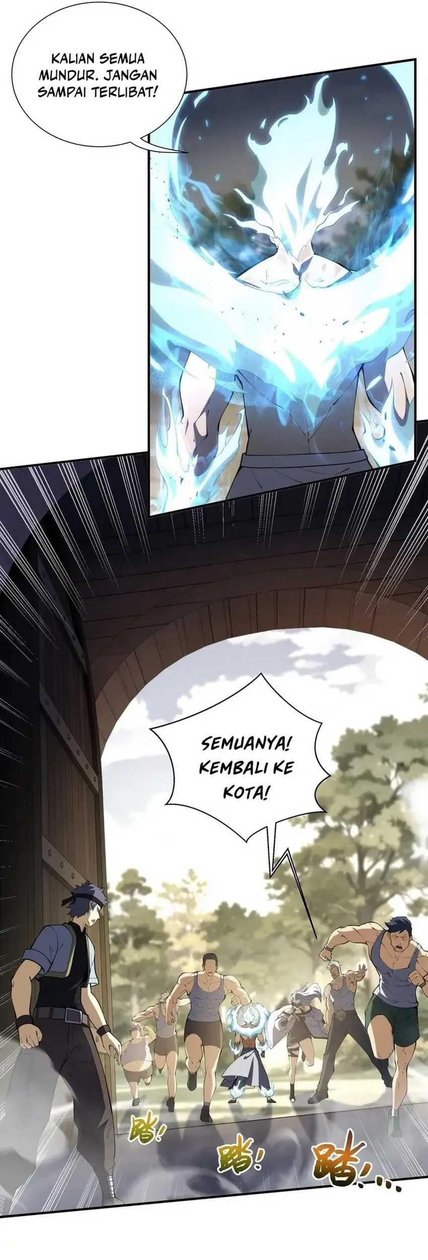 Halaman 35