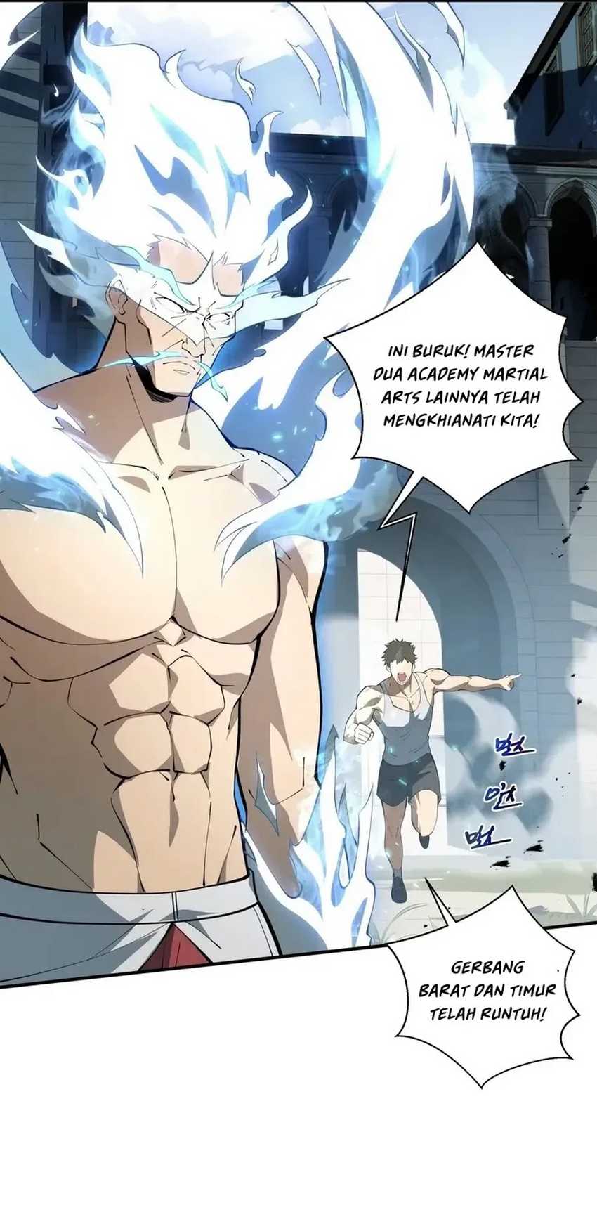 Halaman 48