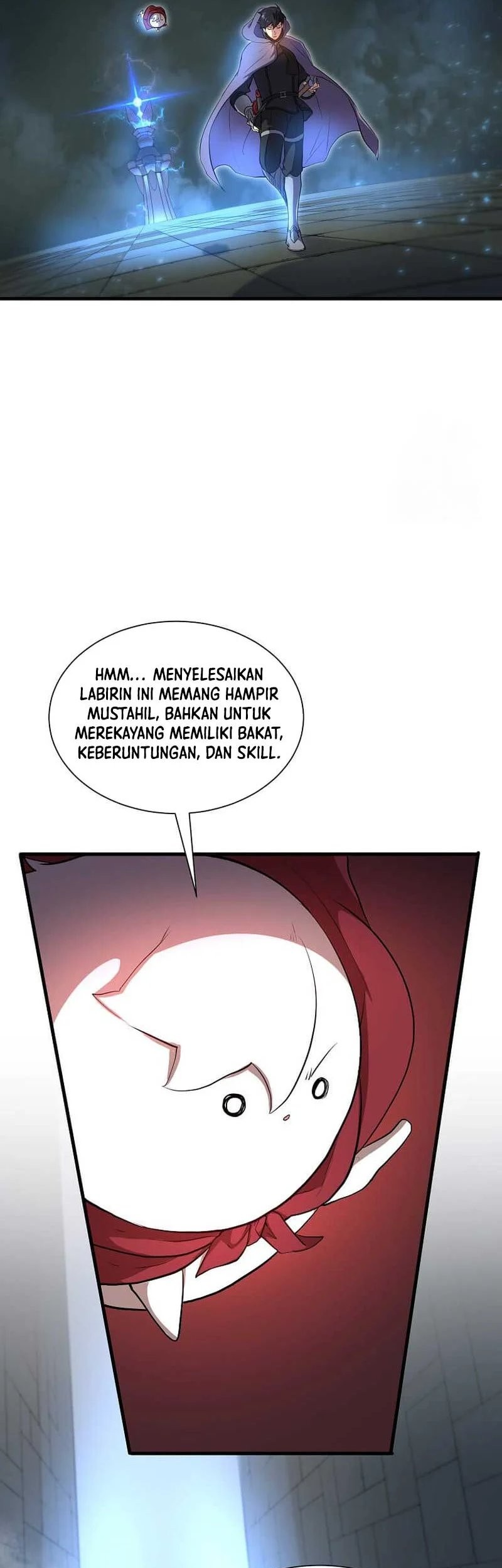Halaman 32