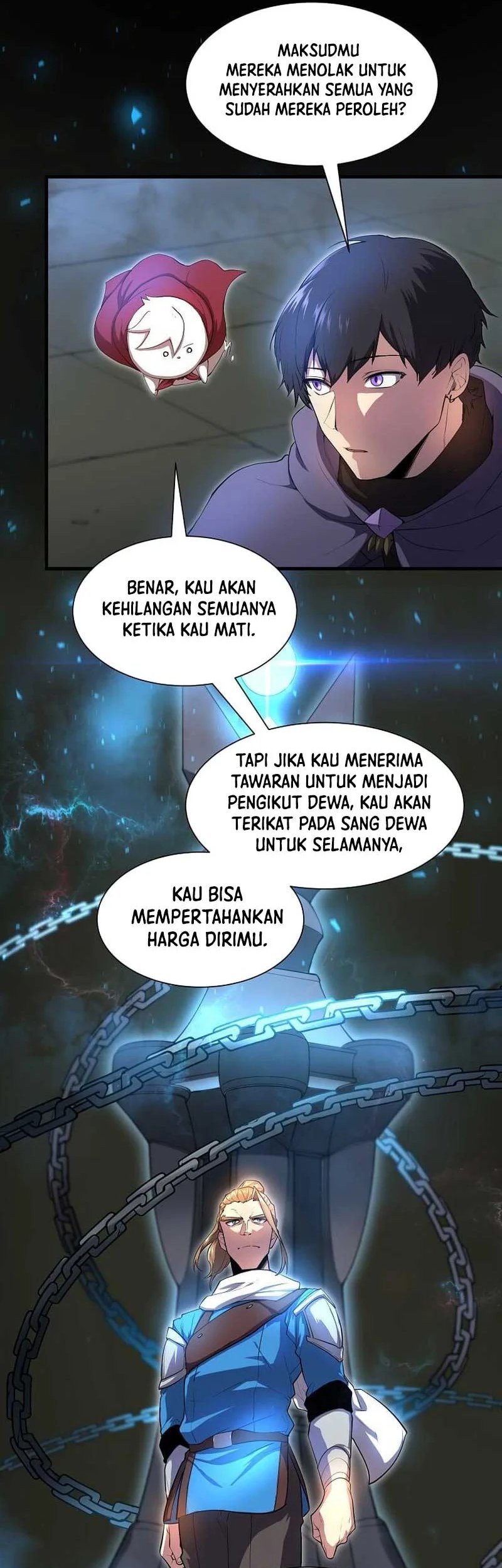 Halaman 35