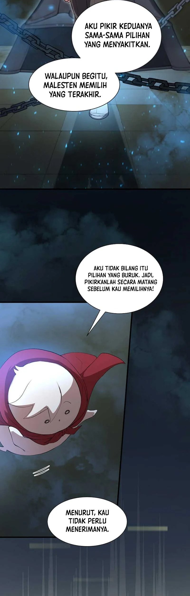 Halaman 36