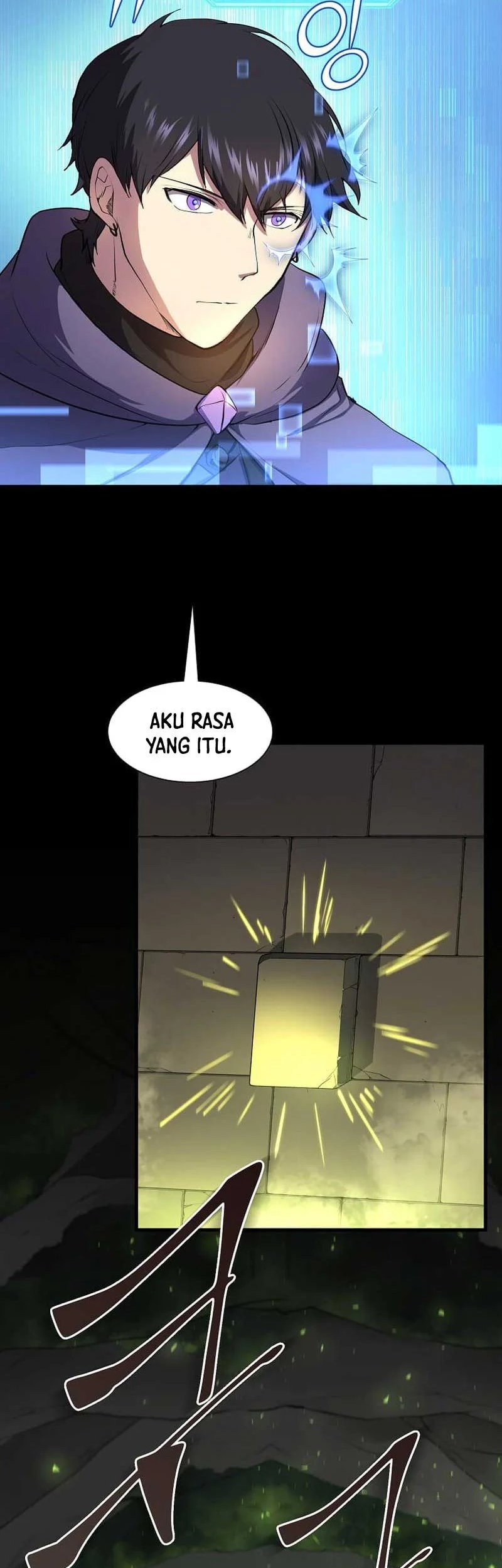 Halaman 44