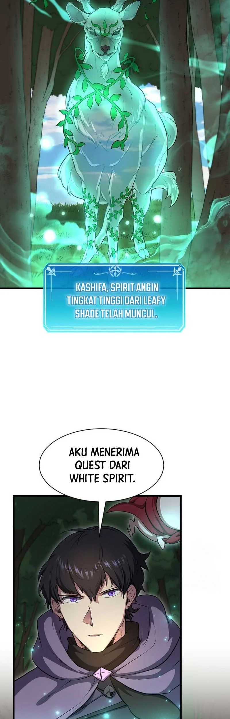 Halaman 51