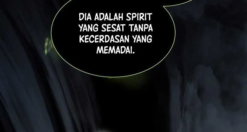 Halaman 53
