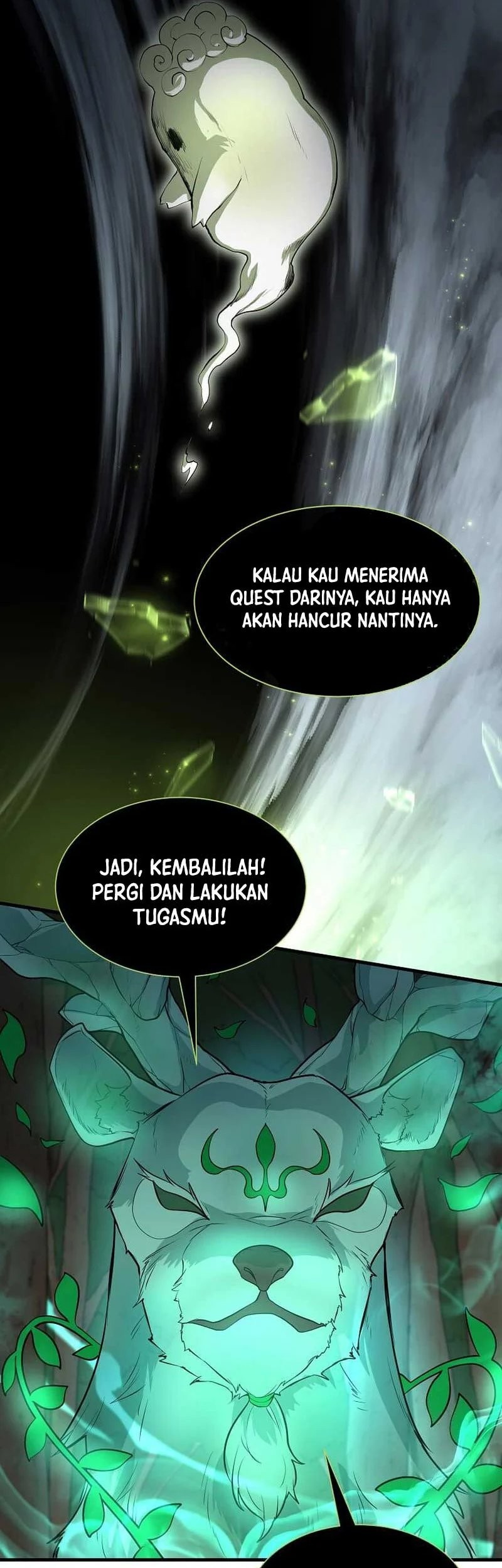 Halaman 54