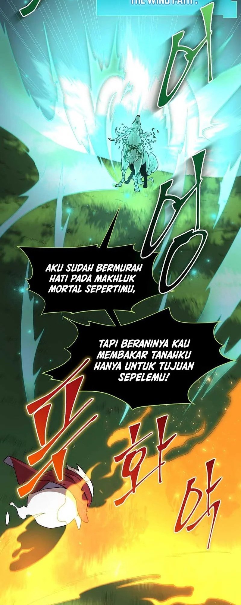 Halaman 58