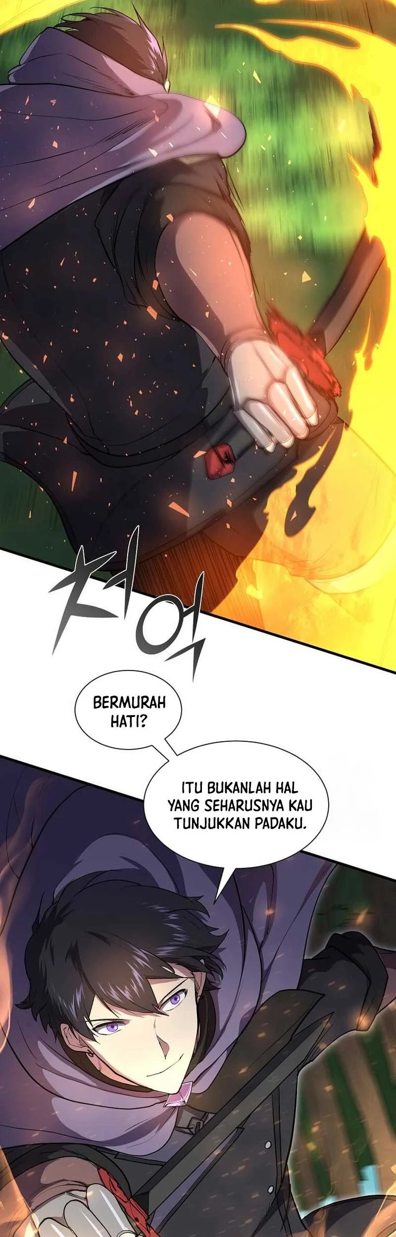 Halaman 59