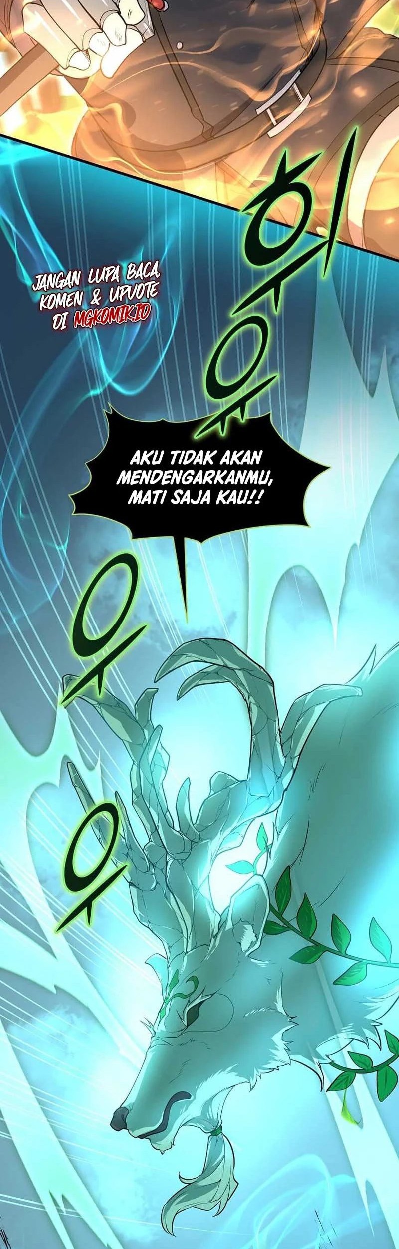 Halaman 60