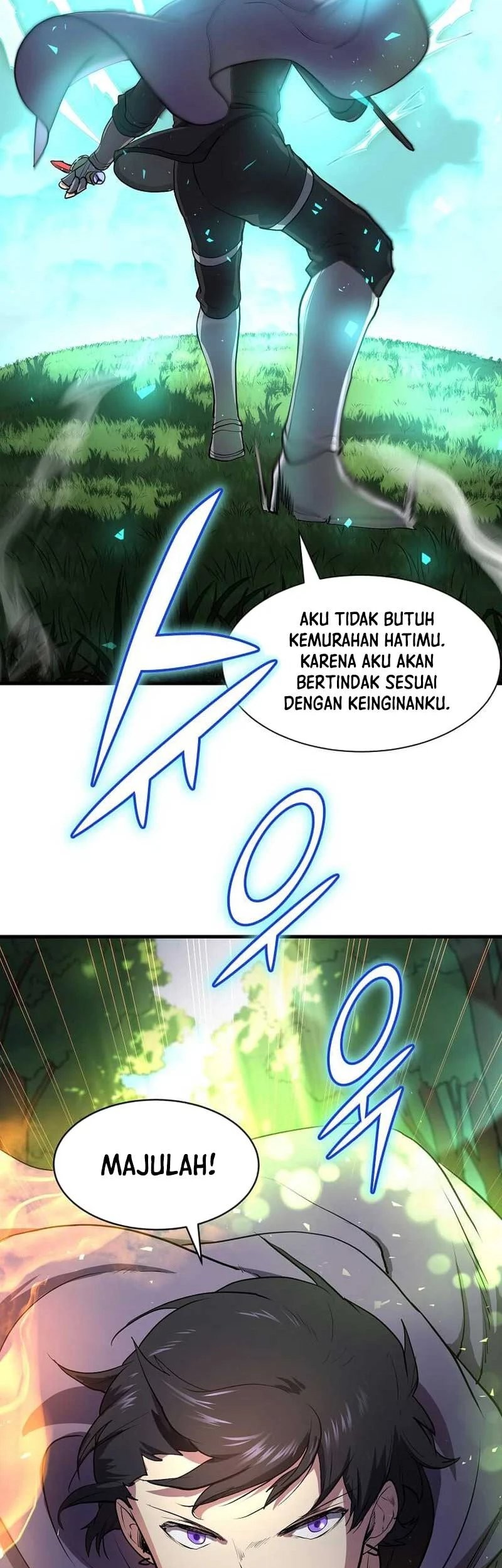 Halaman 62