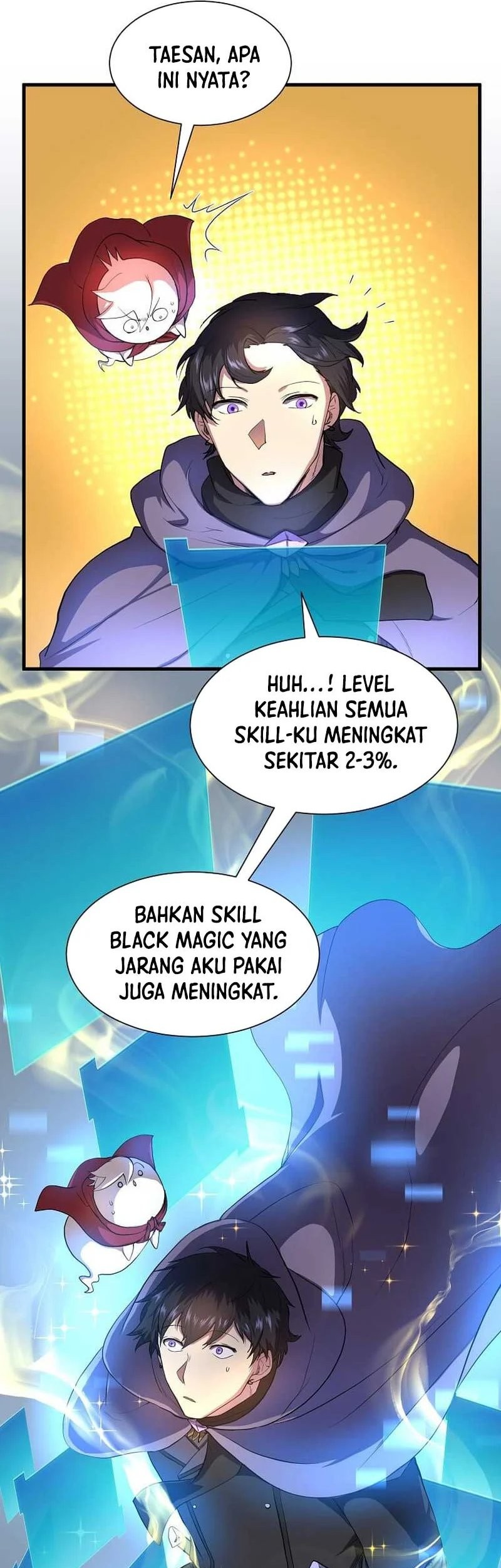 Halaman 22