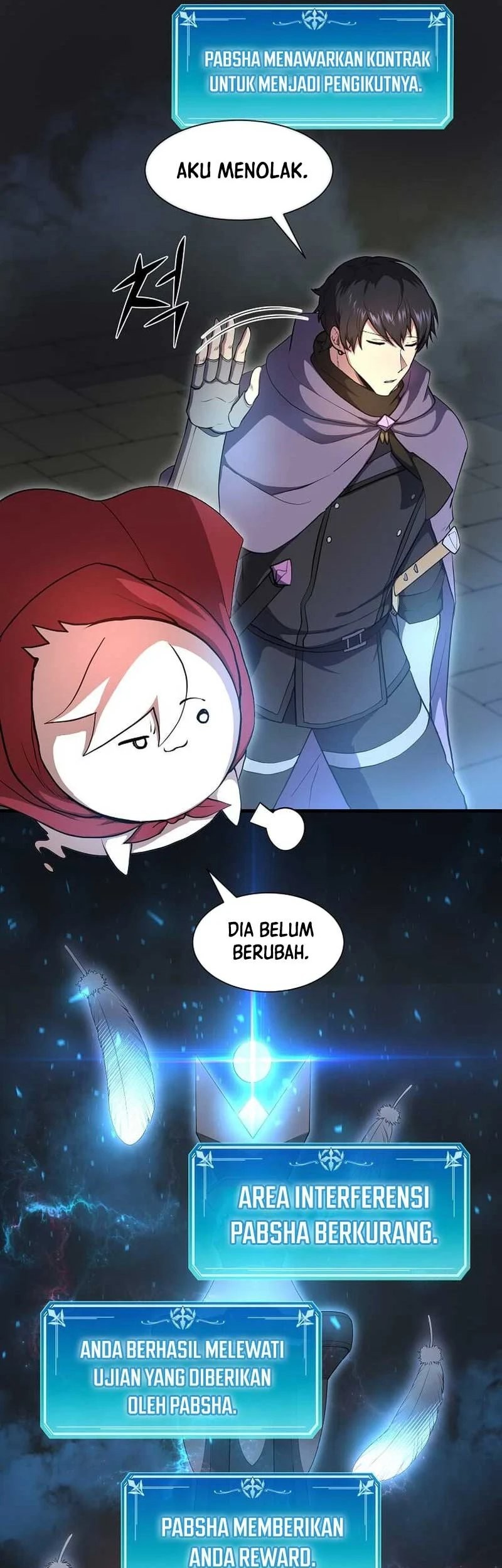 Halaman 25