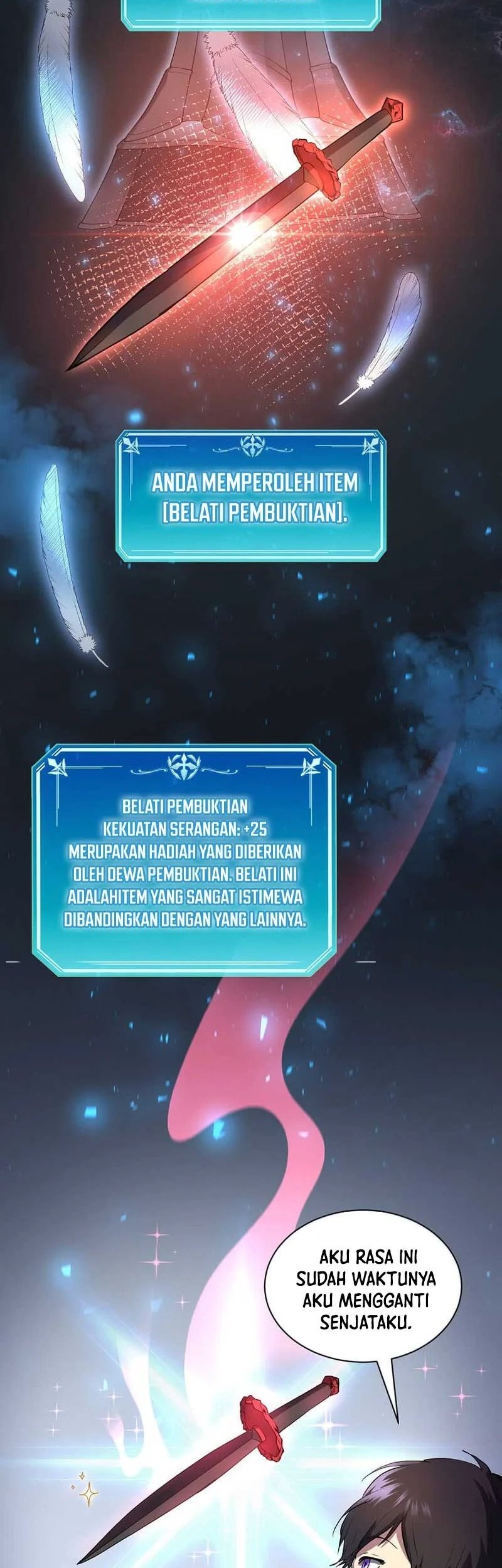 Halaman 26