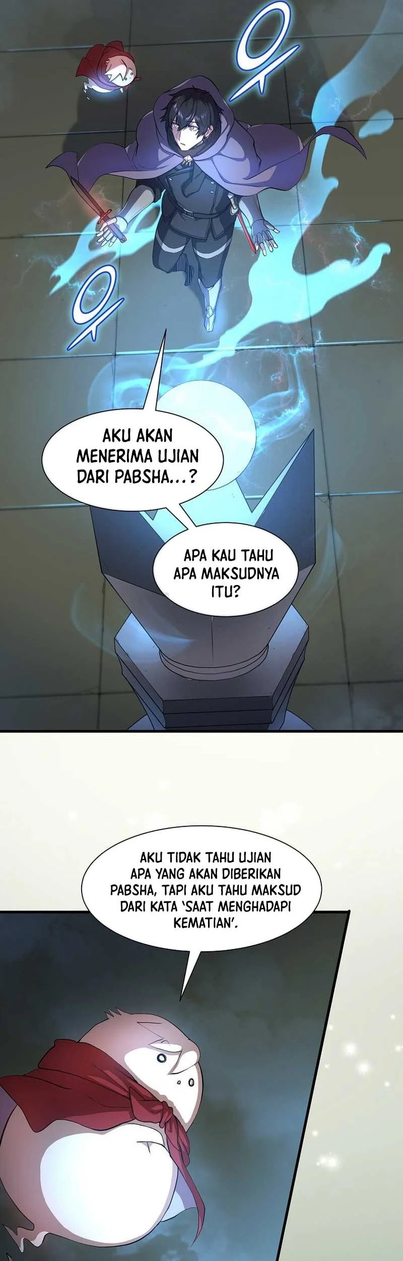 Halaman 28