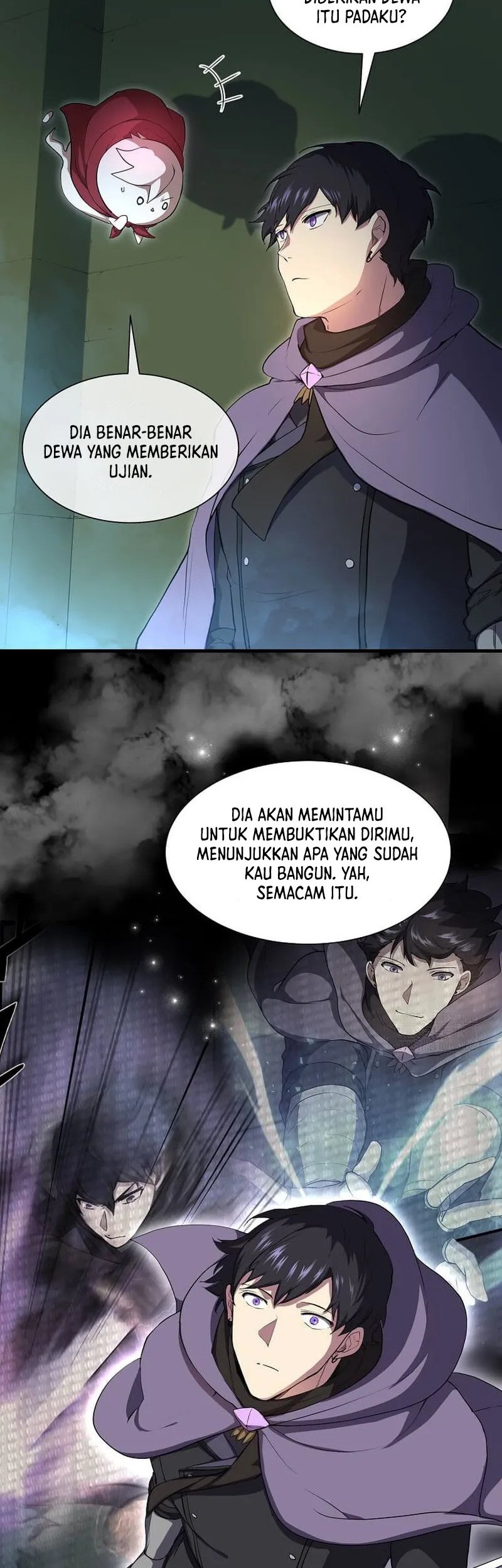 Halaman 91