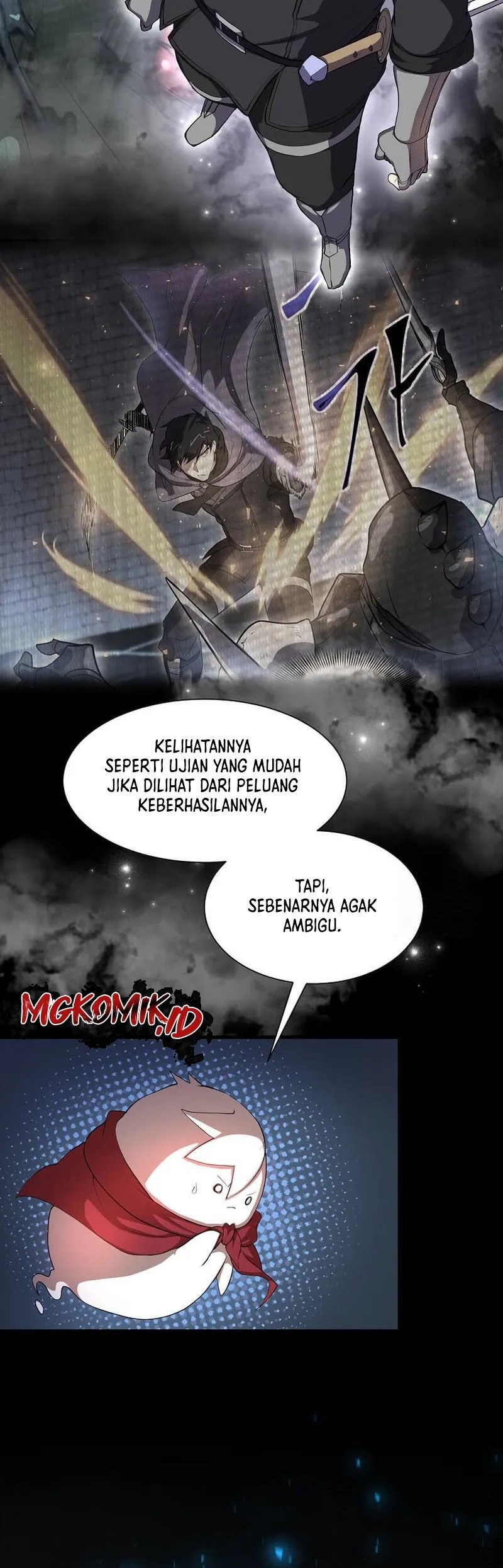 Halaman 92