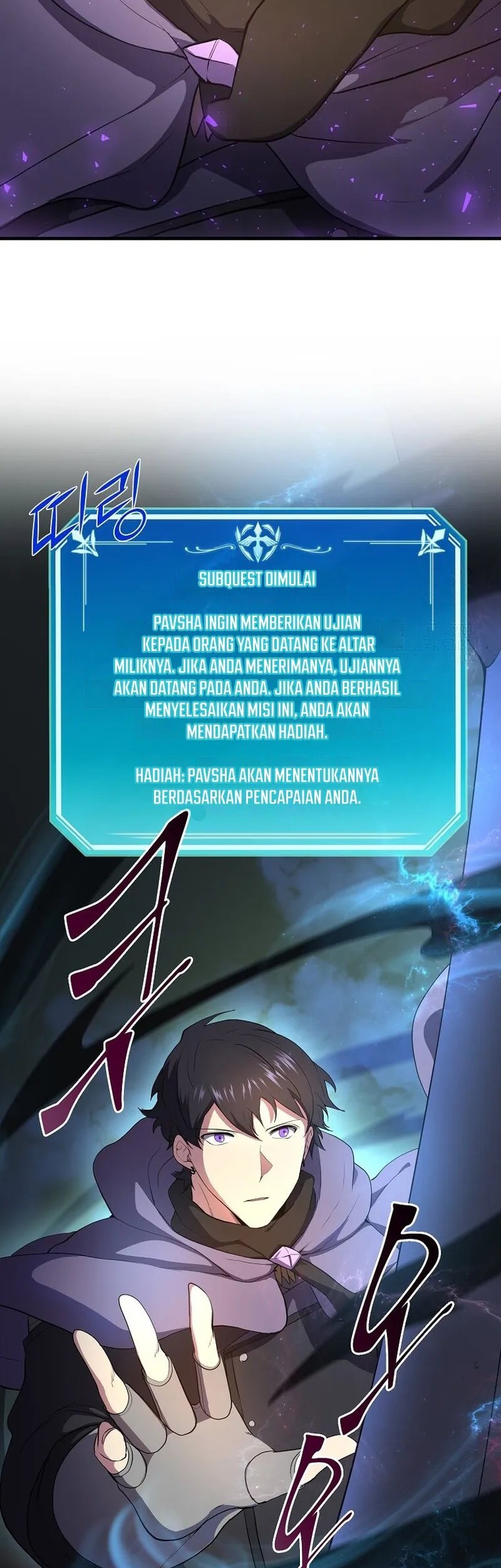 Halaman 99