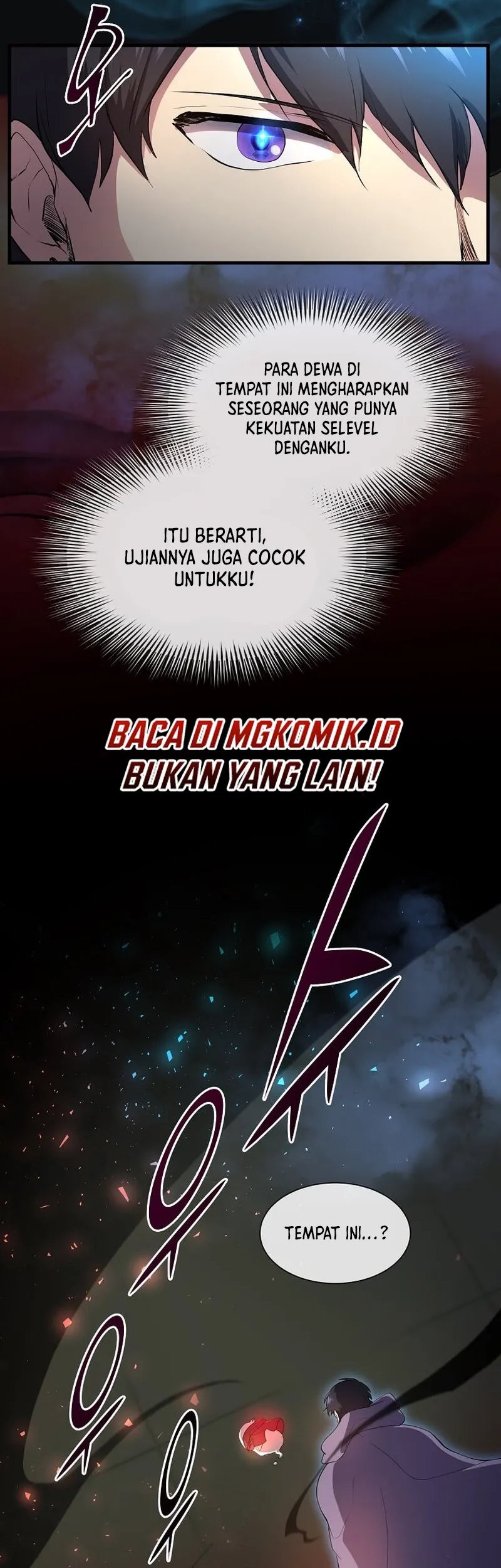 Halaman 101