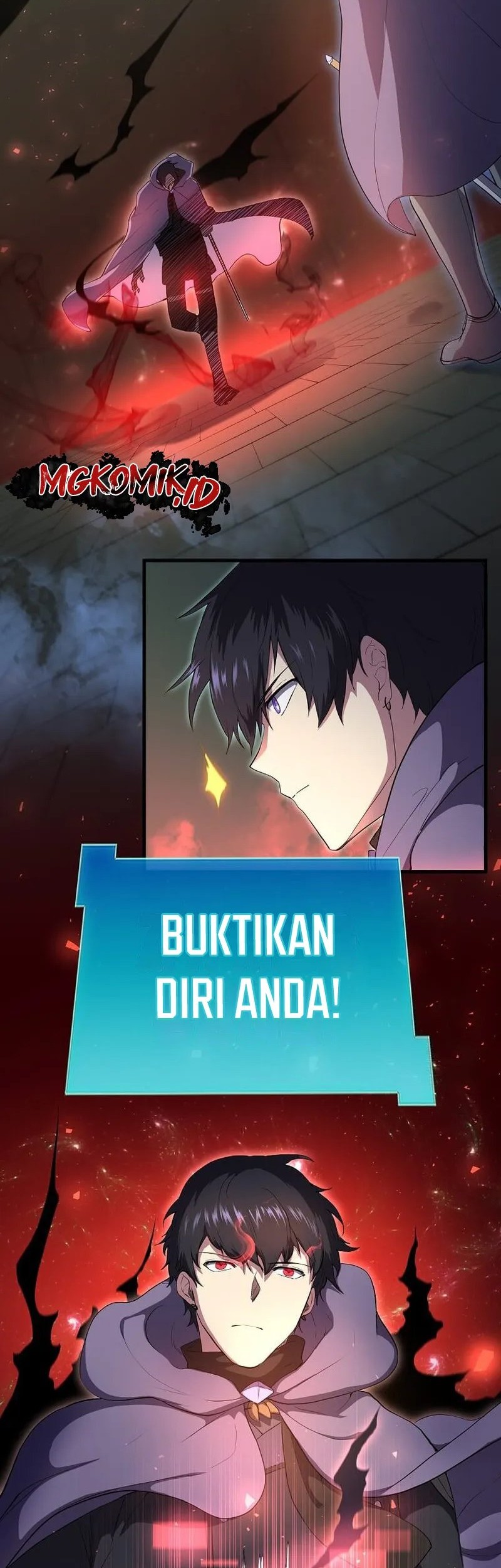 Halaman 102