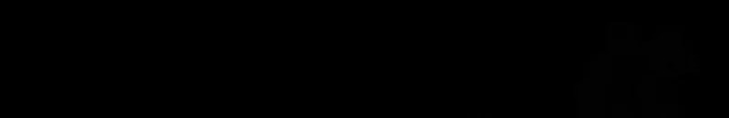 Halaman 104