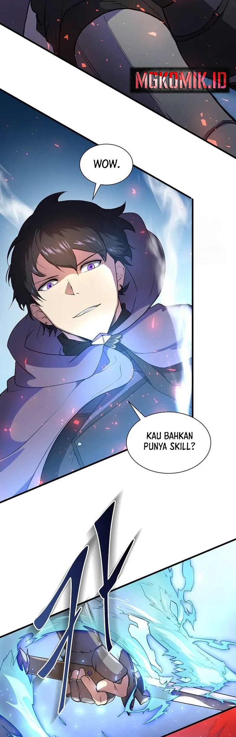Halaman 108