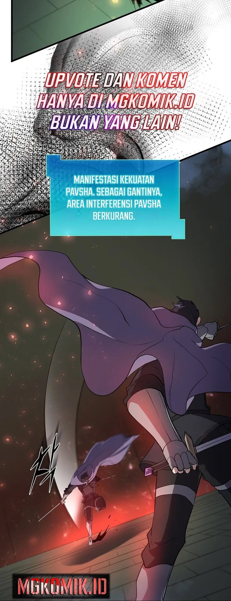Halaman 112
