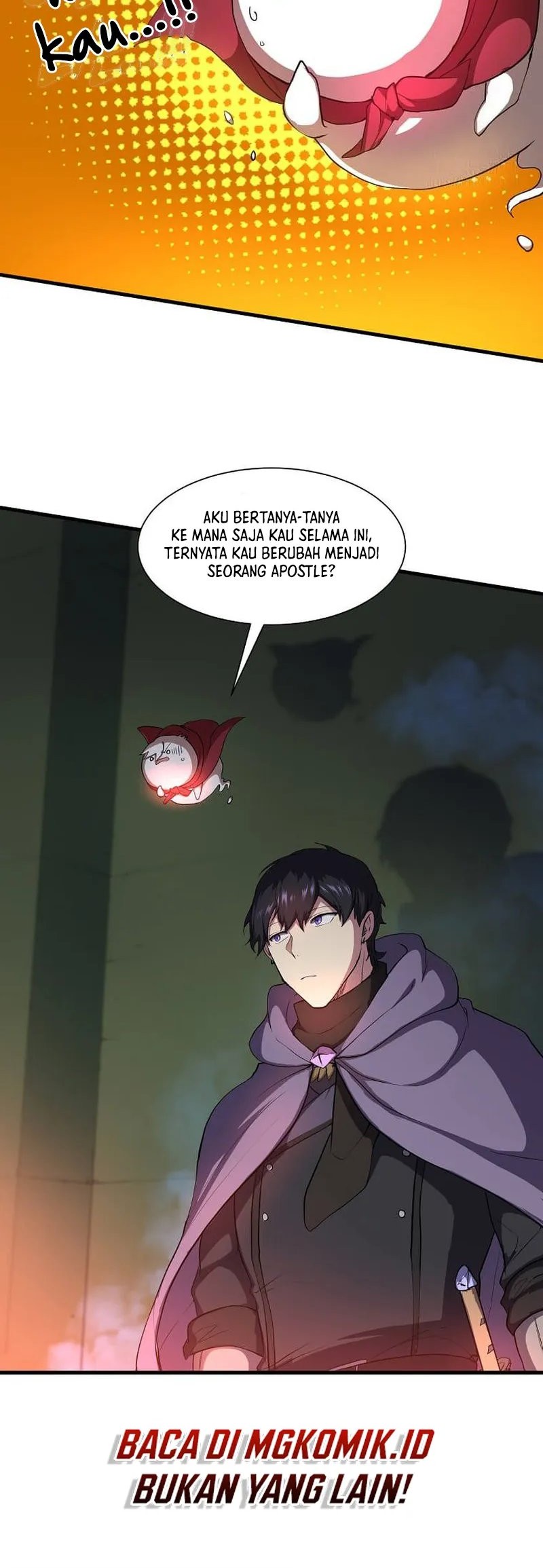 Halaman 118