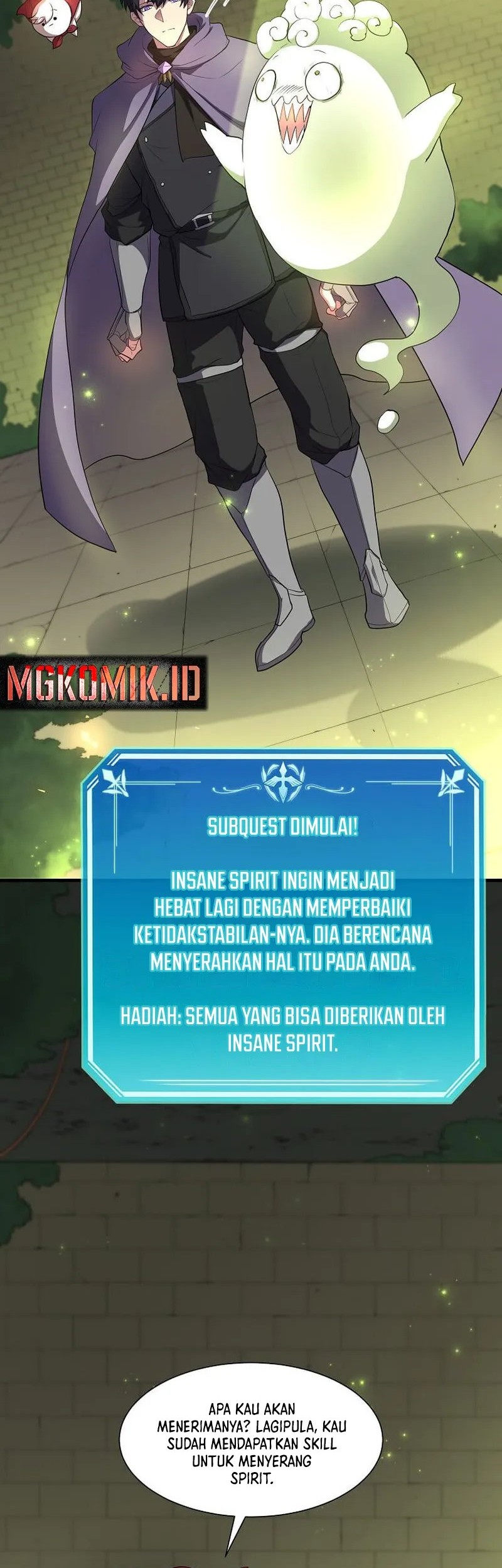 Halaman 57