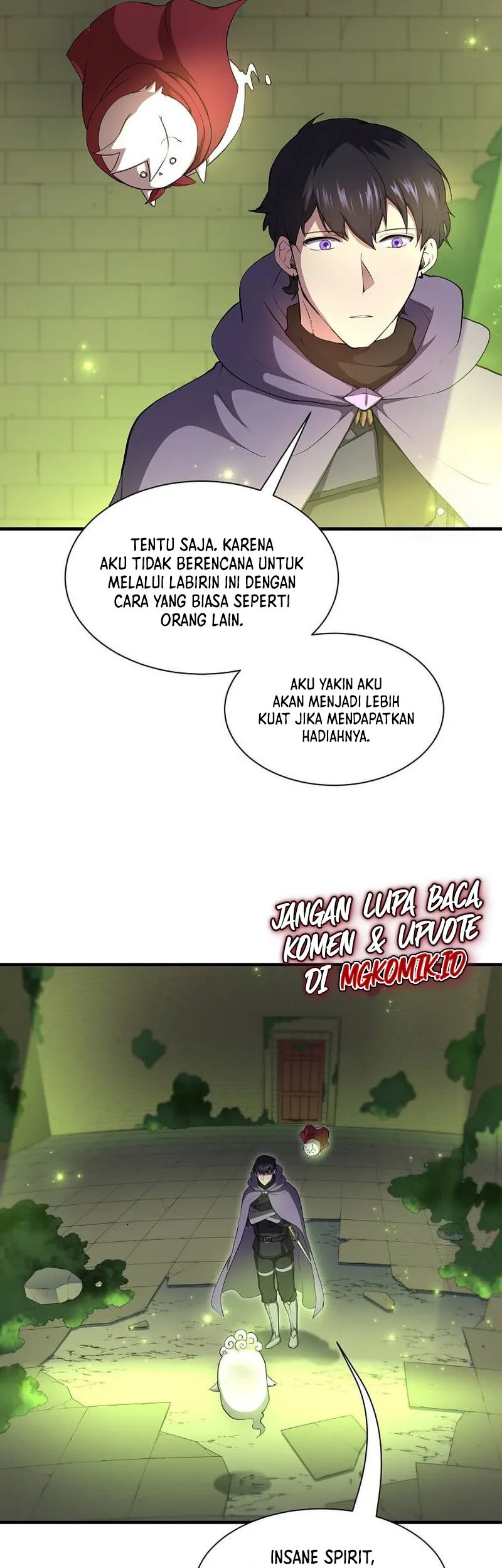 Halaman 58