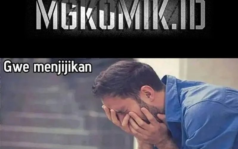 Halaman 122