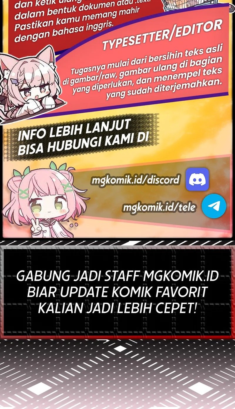 Halaman 124