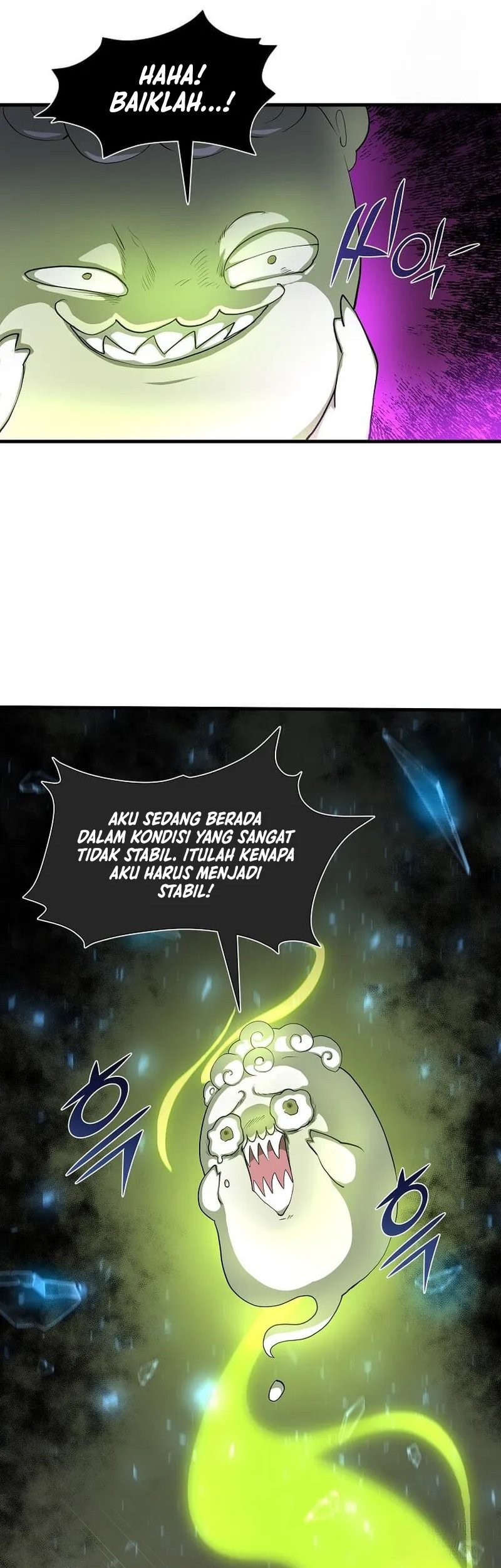 Halaman 60