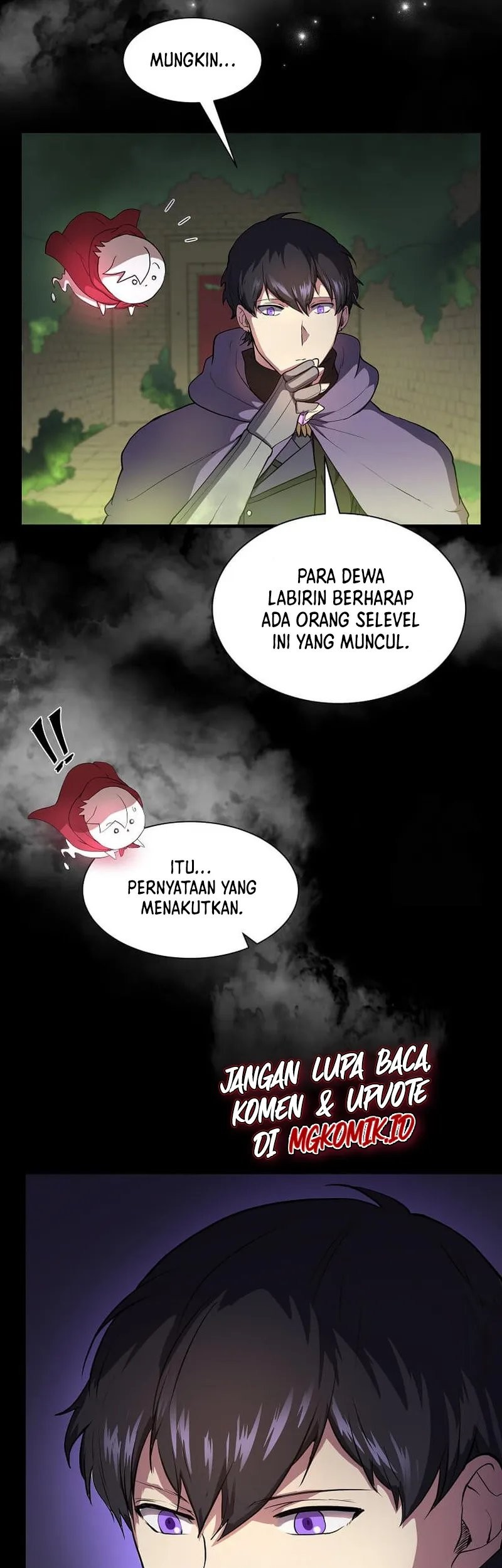 Halaman 67