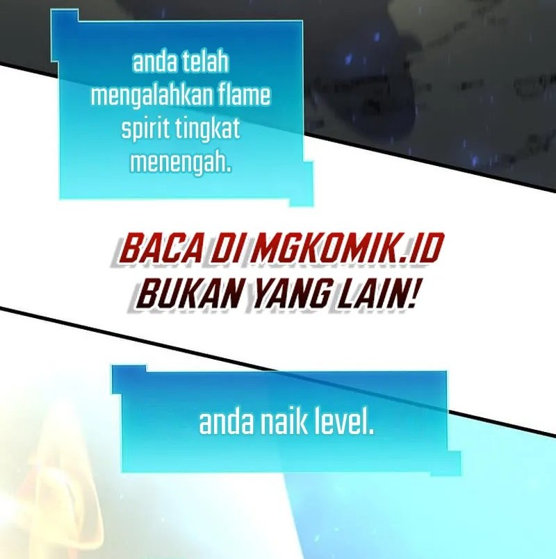 Halaman 73